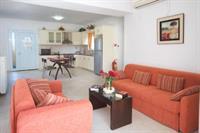 Diamanto Complex Otel Sami  Dış mekan fotoğraf