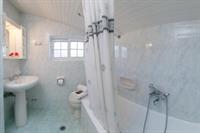 Diamanto Complex Otel Sami  Dış mekan fotoğraf